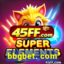 bbgbet. com